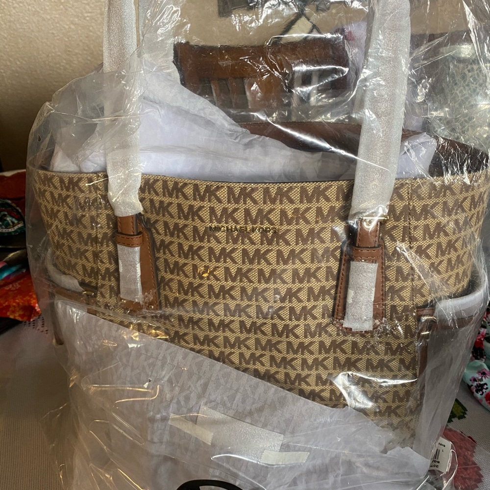 New MK - Picture 8 of 8